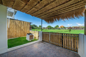 Casa Enero 1 - Local Family House